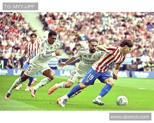 英超历史冷门多特蒙德5-1逆转皇马乌龙球引发全场狂欢