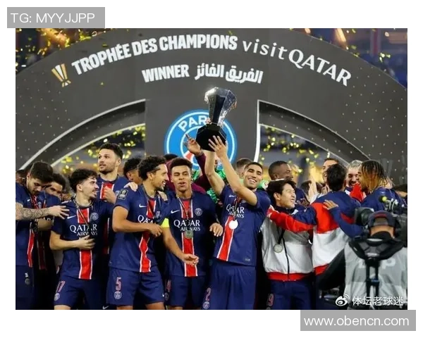 西甲激战尤文图斯大胜巴黎圣日耳曼补时争议进球引发全场沸腾