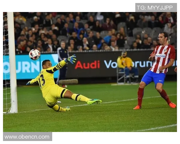 马竞大胜热刺五球狂潮引发全场震撼赛后深度解析