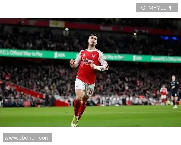 阿森纳在足总杯中大胜本菲卡四球逆转全场激情瞬间回顾