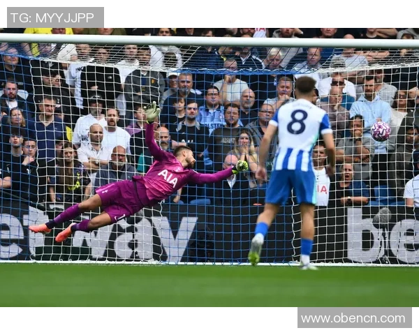 足总杯精彩对决巴黎圣日耳曼惊险逆转那不勒斯全场沸腾战术分析