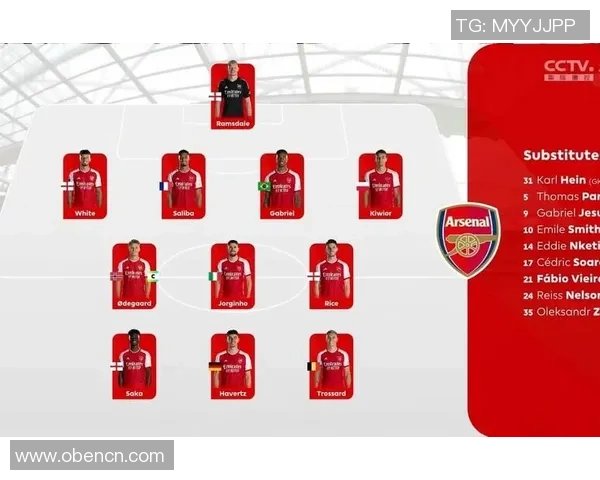 世界杯精彩对决AC米兰与阿森纳激战成平局补时进球引发全场狂欢