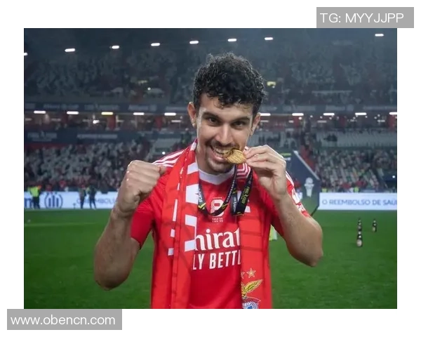 中超热战切尔西逆转本菲卡引发转会风波全场沸腾