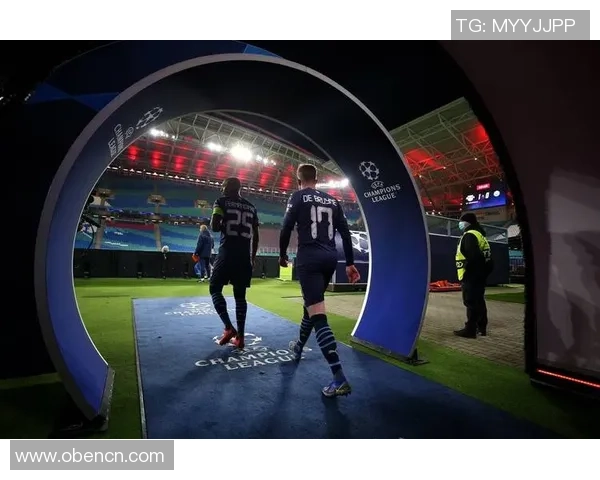 中超激战莱比锡绝杀波尔图补时进球点燃全场激情