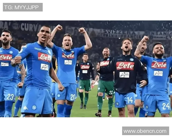 德甲激战莱比锡与那不勒斯握手言和绝杀瞬间点燃全场激情