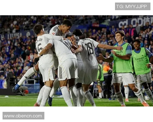 意甲惊天逆转莱比锡4-3力克皇马全场沸腾的瞬间回顾