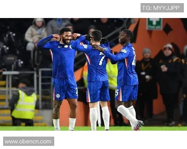 德甲精彩对决切尔西大胜里昂帽子戏法点燃全场激情