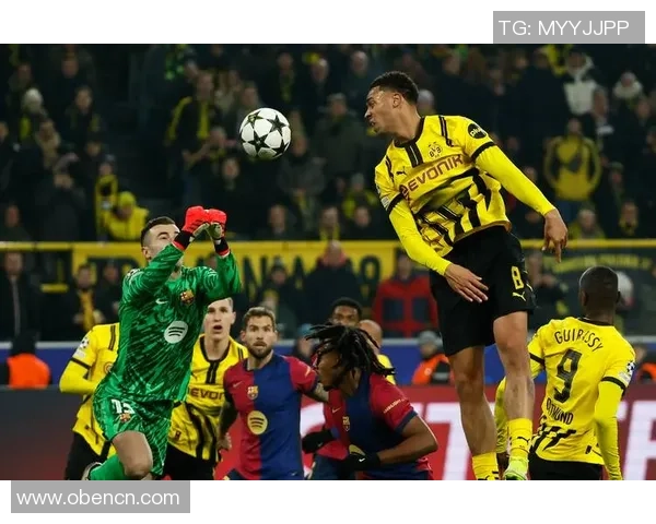 欧冠激战巴萨逆转曼城精彩瞬间回顾十大进球引爆全场热情