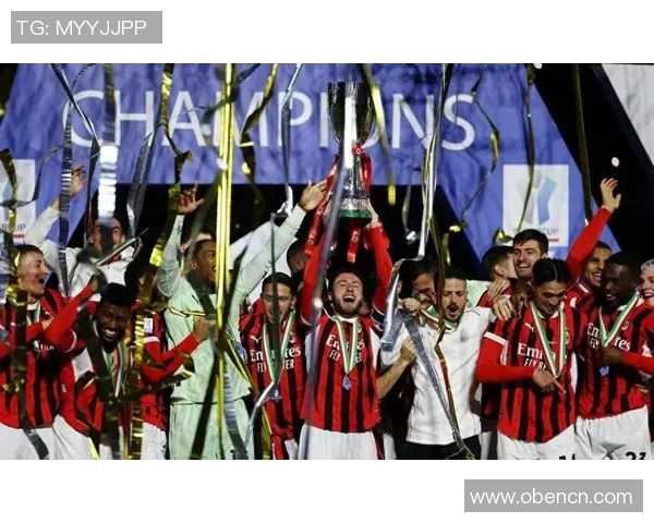 意甲激战尤文图斯逆转拜仁四比三神奇扑救与十大精彩进球回顾