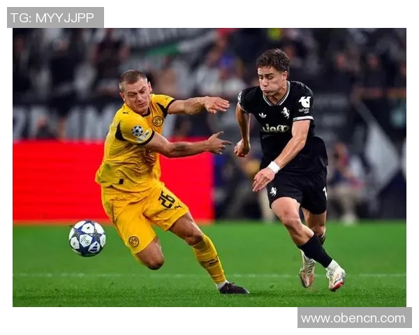 皇马逆转多特蒙德6-2精彩瞬间全场沸腾焦点分析