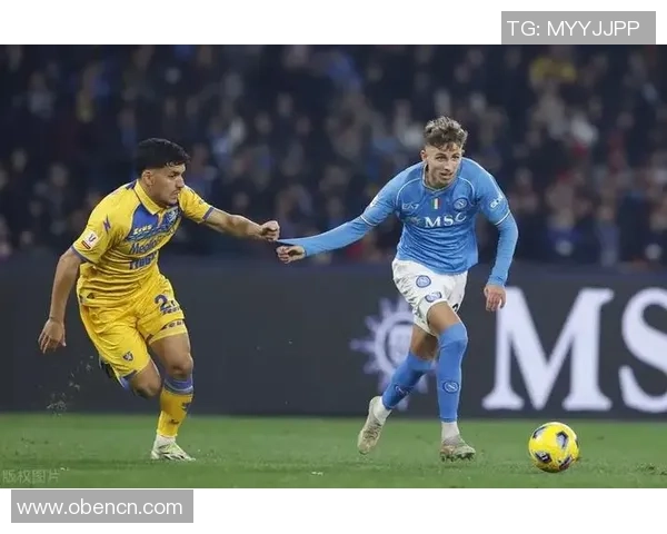 热刺逆袭那不勒斯世界杯冷门瞬间引发全场狂欢