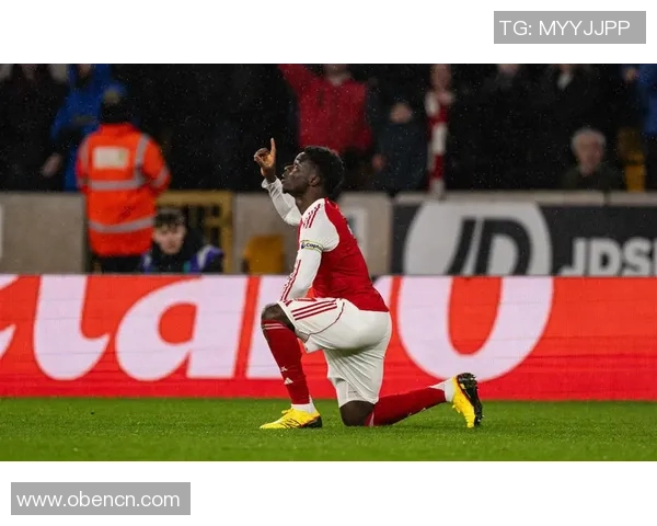 英超精彩对决巴萨逆转阿森纳乌龙球成比赛转折点集锦回顾