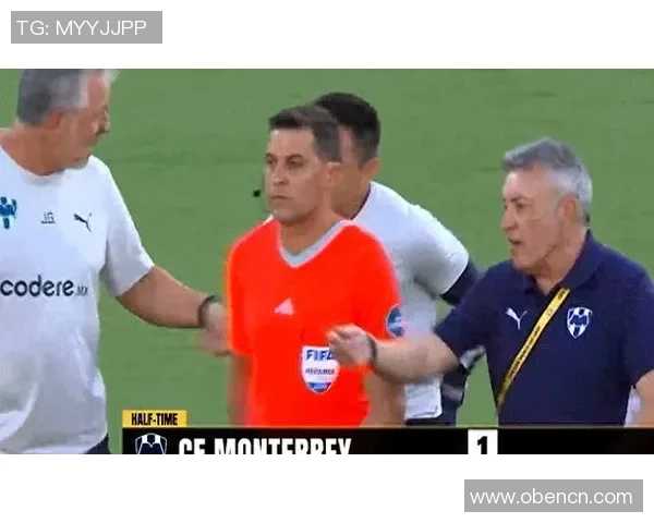 西甲激战利物浦逆转国米神扑引发争议判罚全场沸腾