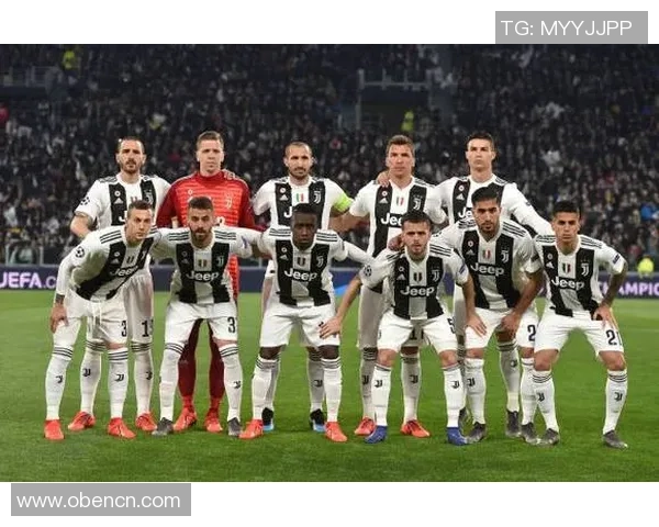 英超精彩对决马竞逆转尤文图斯神奇扑救成比赛转折点分析