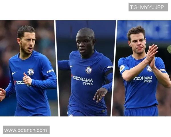 中超精彩对决里昂与切尔西握手言和神奇扑救成比赛亮点