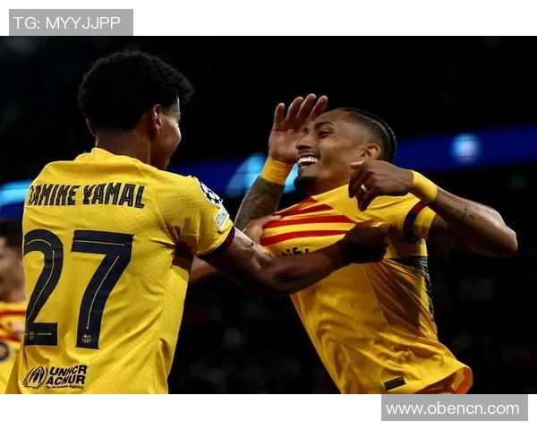 友谊赛国米与巴萨激战成平局精彩瞬间引发全场热议分析