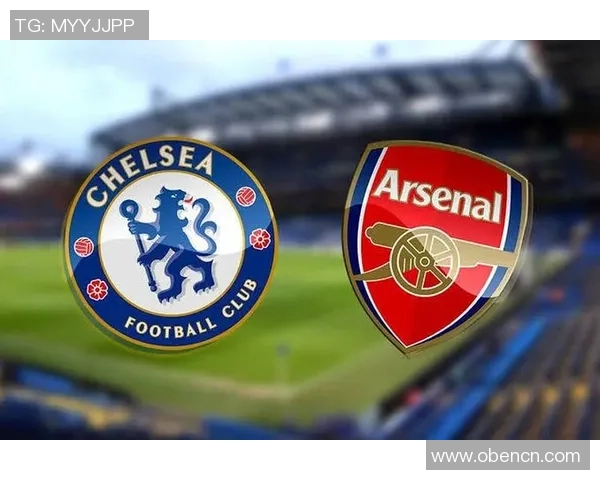 德甲精彩对决巴萨4-0阿森纳绝杀瞬间引全场狂欢赛后深度分析