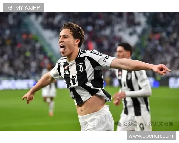 国王杯精彩对决多特蒙德5-0横扫尤文图斯十大进球瞬间回顾