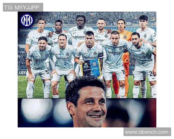 欧冠激战国米逆转那不勒斯争议判罚引发全场热议