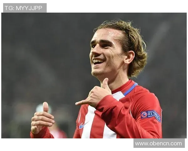 热刺逆转马竞晋级国王杯点球大战精彩瞬间全场沸腾战术解析 热刺逆转马竞晋级国王杯点球大战精彩瞬间全场沸腾战术解析