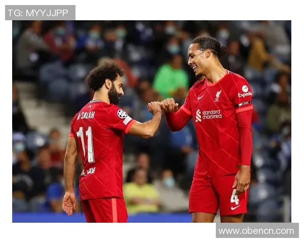 英超精彩对决AC米兰与波尔图战成平局帽子戏法点燃全场热情 英超精彩对决AC米兰与波尔图战成平局帽子戏法点燃全场热情