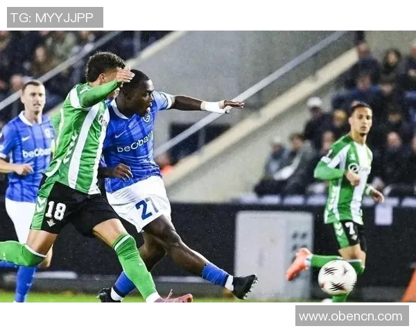 英超精彩对决波尔图与多特蒙德战成平局数据分析引发热议 英超精彩对决波尔图与多特蒙德战成平局数据分析引发热议