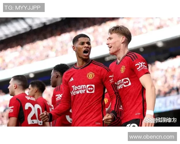 阿森纳友谊赛小胜那不勒斯点球大战精彩瞬间引发全场热烈反响