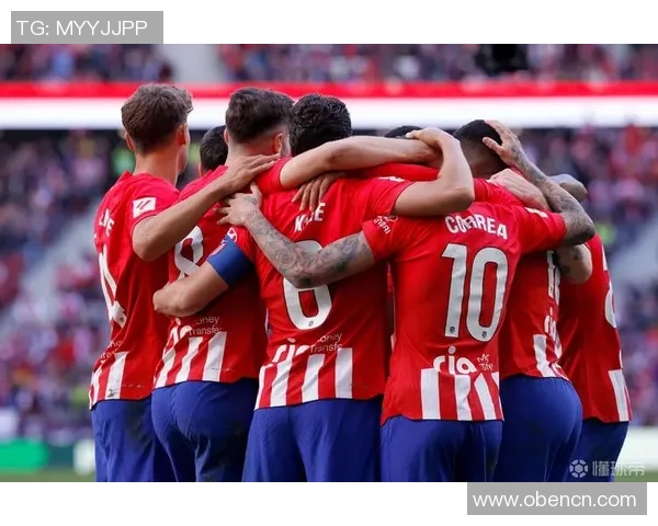 西甲焦点战马竞逆转曼联神奇扑救引发全场狂欢数据分析揭示精彩瞬间 西甲焦点战马竞逆转曼联神奇扑救引发全场狂欢数据分析揭示精彩瞬间