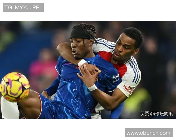 西甲赛场惊现冷门阿森纳狂胜切尔西5比1全场沸腾 西甲赛场惊现冷门阿森纳狂胜切尔西5比1全场沸腾