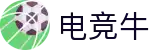 电竞牛 - 你的超牛电竞伙伴