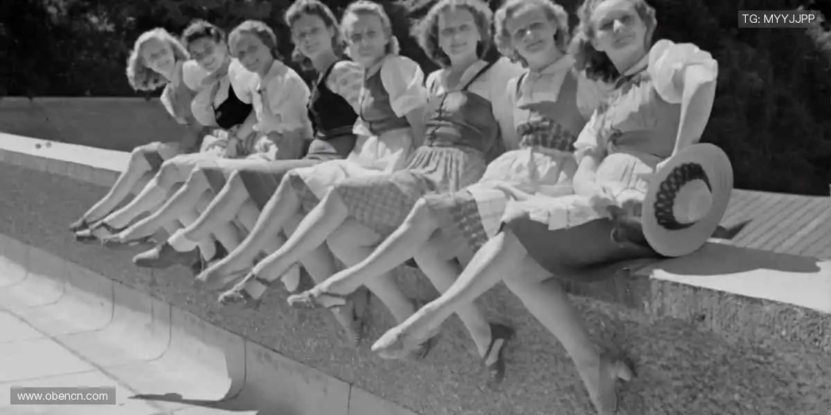 ⚽️全球赛事同步,见证每一个辉煌瞬间!